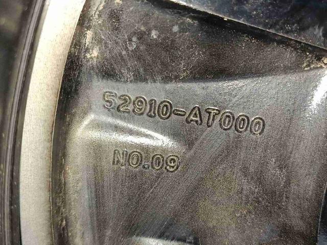 HYUNDAI 52910AT000 в наличии Павлоград