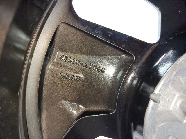 HYUNDAI 52910AT000 в наличии Харьков