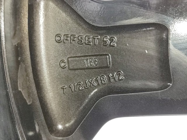 52910AT100 HYUNDAI купить в Сумы