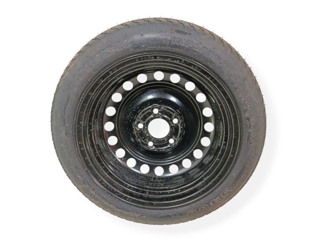HYUNDAI 52910C1910 в наличии Запорожье