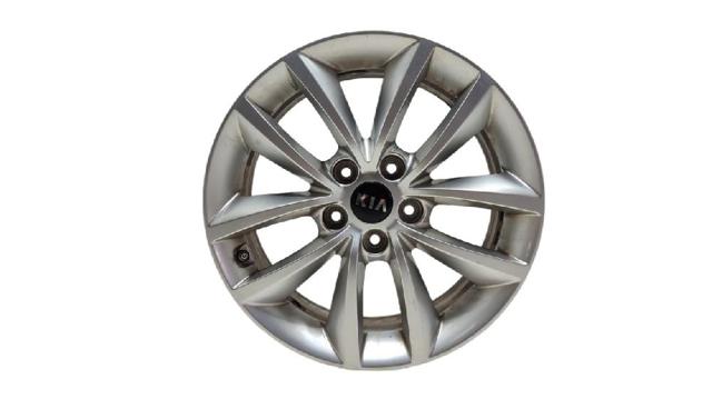 52910C5110 HYUNDAI купить в Харьков