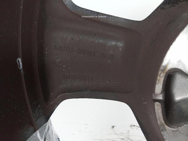 52910C5710 купить Тернополь