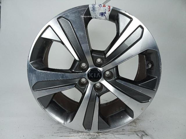 52910C5710 HYUNDAI купить в Ирпень