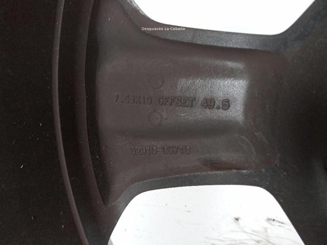 52910C5710 купить Львов