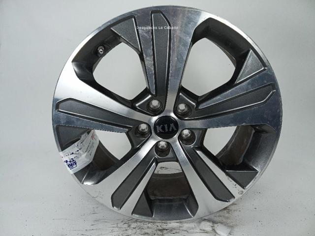 52910C5710 купить Кривой Рог