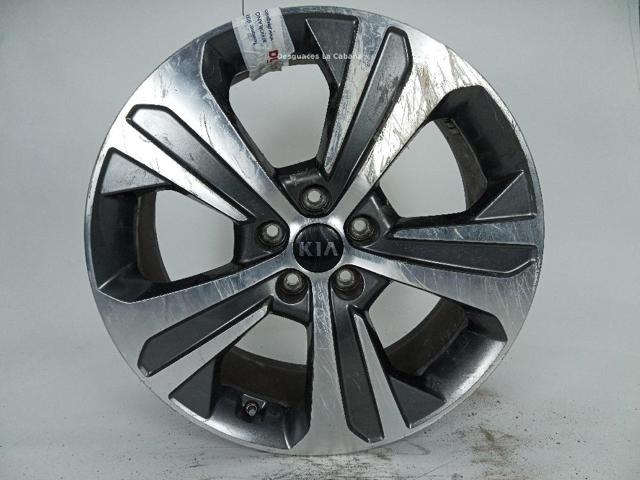 HYUNDAI 52910C5710 в наличии Тернополь