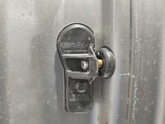 52910C8100 Диски колесные купить Ирпень