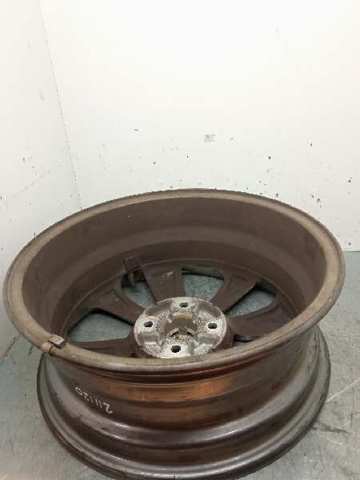 52910C8100 HYUNDAI Диски колесные литые (легкосплавные, титановые) купить в Павлоград