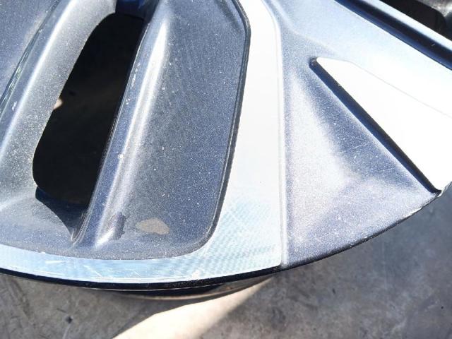52910CV100 HYUNDAI Диски колесные литые (легкосплавные, титановые) купить в Харьков