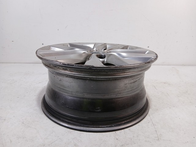 52910D4250 HYUNDAI Диски колесные купить в Каменское
