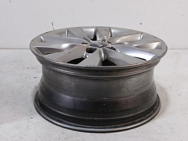 HYUNDAI 52910D4250 Диски колесные в наличии Кривой Рог