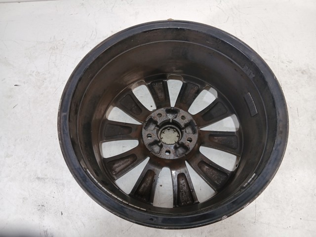 HYUNDAI 52910D4250 Диски колесные в наличии Украина