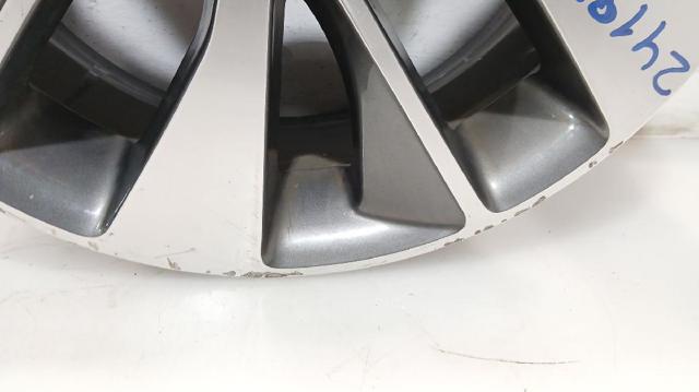 HYUNDAI 52910D4310 Диски колесные литые (легкосплавные, титановые) в наличии Хмельницкий
