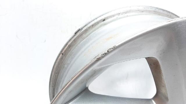 HYUNDAI 52910D7120 Диски колесные в наличии Полтава