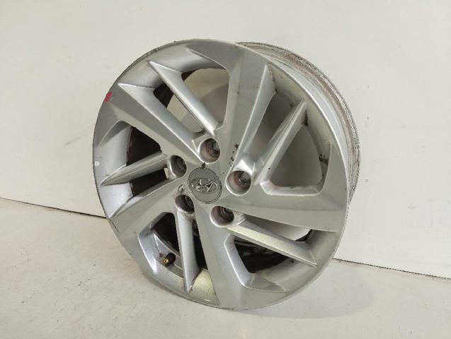 52910D7120 HYUNDAI Диски колесные купить в Николаев