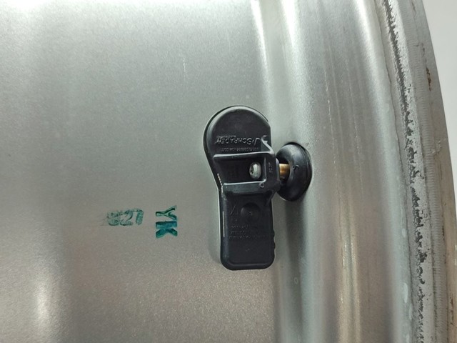 52910D7210 HYUNDAI Диски колесные купить в Одесса