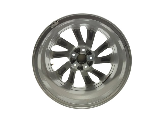 52910D7210 HYUNDAI Диски колесные литые (легкосплавные, титановые) купить в Каменское