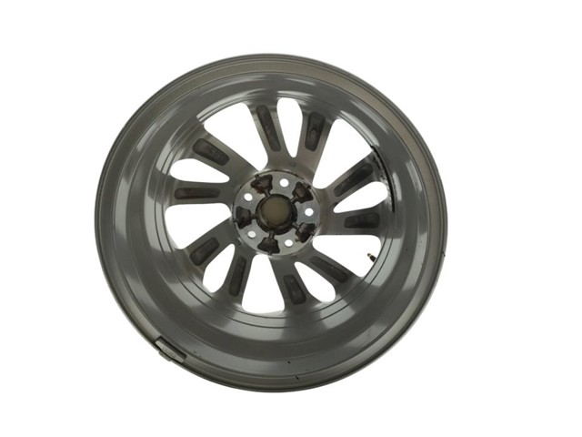 HYUNDAI 52910D7210 Диски колесные в наличии Запорожье
