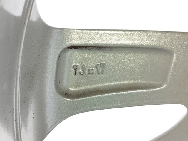 HYUNDAI 52910D7210 Диски колесные в наличии Харьков