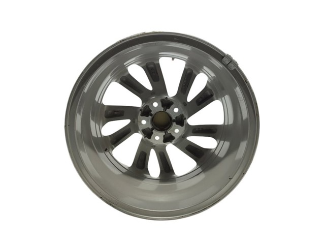 HYUNDAI 52910D7210 Диски колесные литые (легкосплавные, титановые) в наличии Ровно