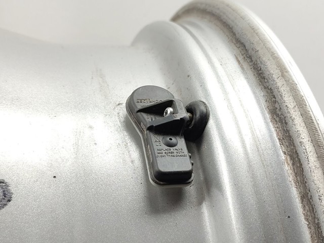 52910D7210 HYUNDAI Диски колесные литые (легкосплавные, титановые) купить в Черкассы