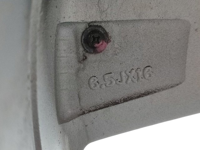 52910E4150 HYUNDAI Диски колесные купить в Сумы