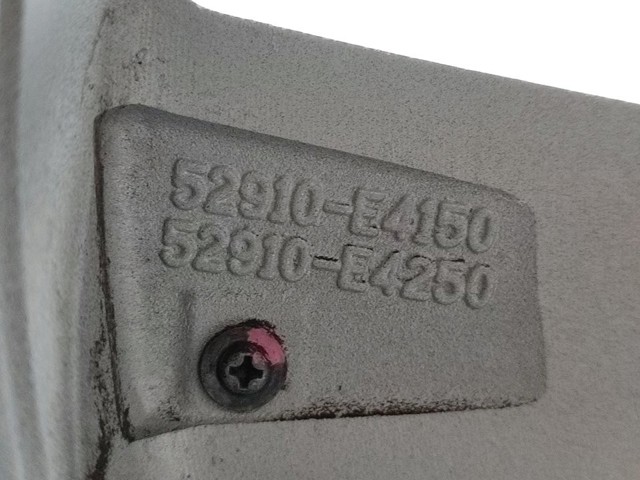 52910E4150 Диски колесные купить Каменское