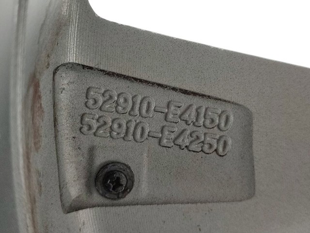 HYUNDAI 52910E4150 Диски колесные литые (легкосплавные, титановые) в наличии Хмельницкий