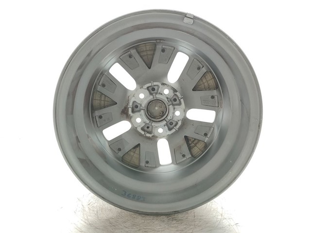 52910E4150 HYUNDAI Диски колесные купить в Черкассы