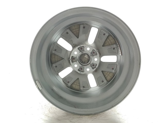 HYUNDAI 52910E4150 Диски колесные в наличии Тернополь