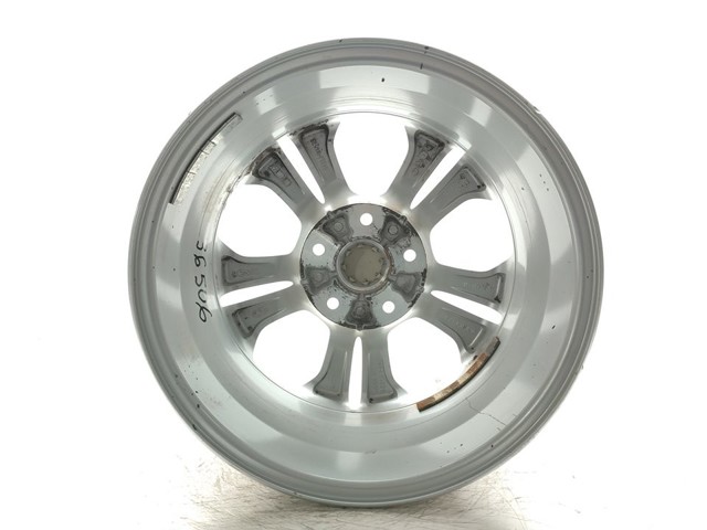 52910F1100 Диски колесные купить Полтава