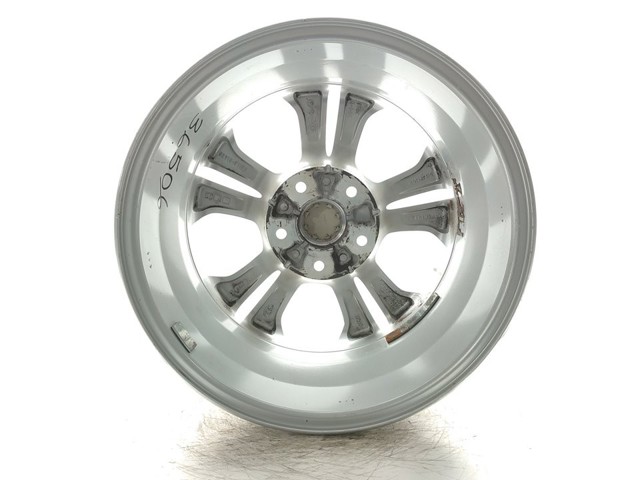 52910F1100 HYUNDAI Диски колесные купить в Киев