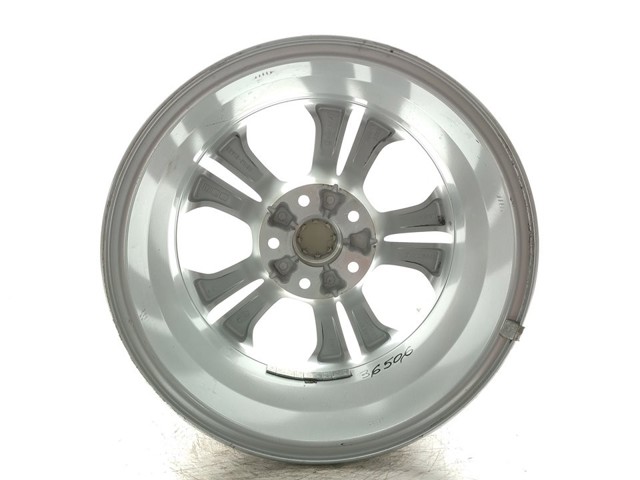 52910F1100 HYUNDAI Диски колесные купить в Сумы