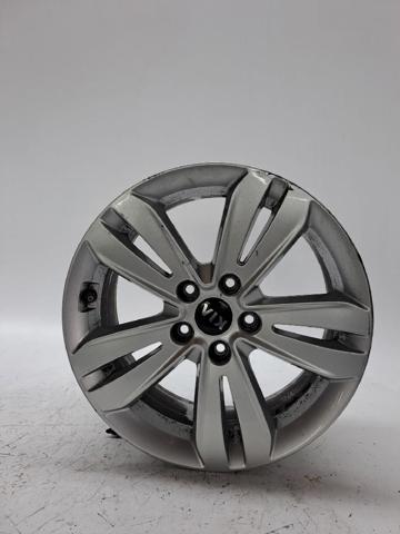 HYUNDAI 52910F1200 в наличии Полтава