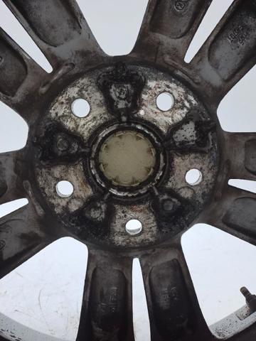 52910F1200 HYUNDAI купить в Винница