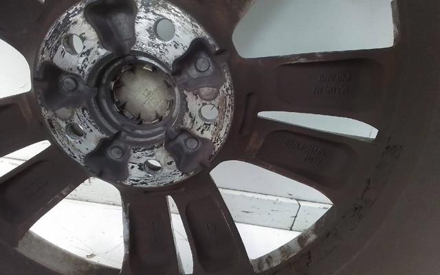 52910F1200 HYUNDAI купить в Каменское