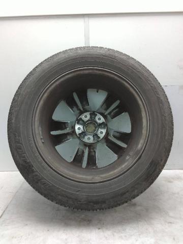 52910F1200 купить Ирпень