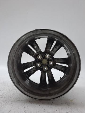 52910F1200 купить Черновцы