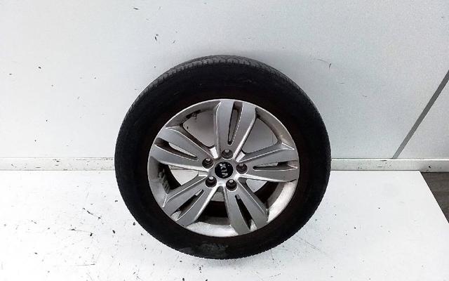 52910F1200 HYUNDAI купить в Харьков