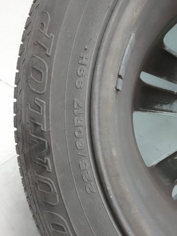 52910F1200 HYUNDAI купить в Павлоград