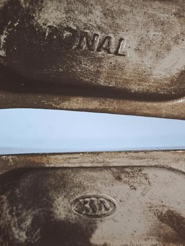 52910F1200 HYUNDAI купить в Львов