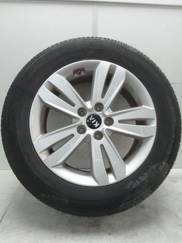 52910F1200 HYUNDAI купить в Николаев