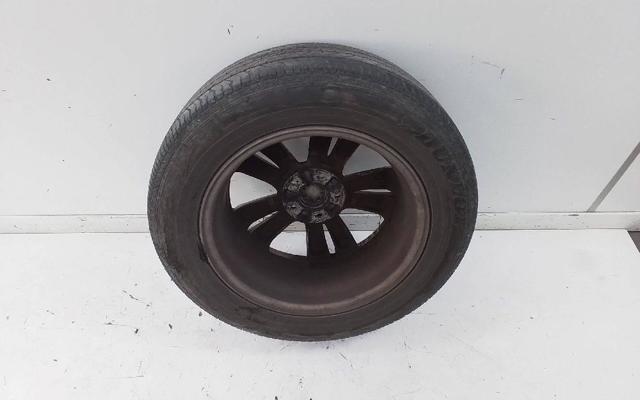 HYUNDAI 52910F1200 в наличии Ирпень