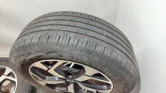 52910F1210 HYUNDAI Диски колесные купить в Киев
