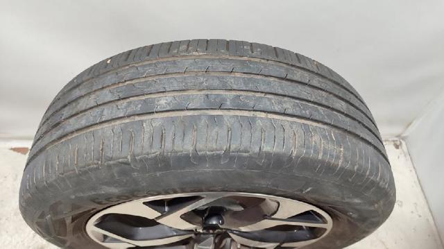 HYUNDAI 52910F1210 Диски колесные в наличии Черкассы