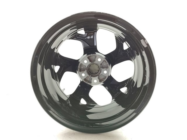 52910F1270 HYUNDAI купить в Львов