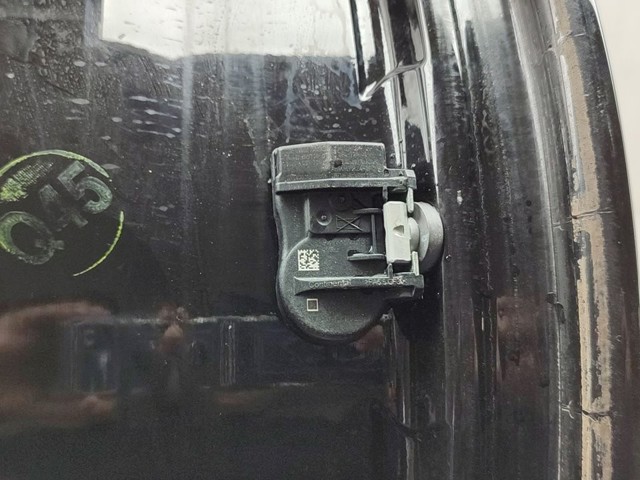 52910F1270 HYUNDAI купить в Черкассы