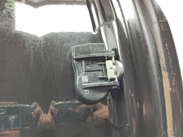 52910F1270 HYUNDAI купить в Ужгород