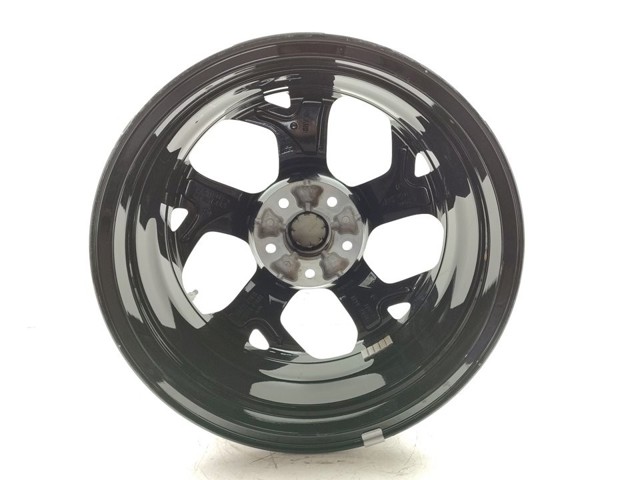 HYUNDAI 52910F1270 в наличии Киев