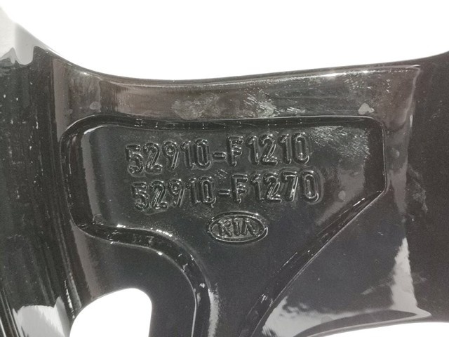 52910F1270 HYUNDAI купить в Запорожье